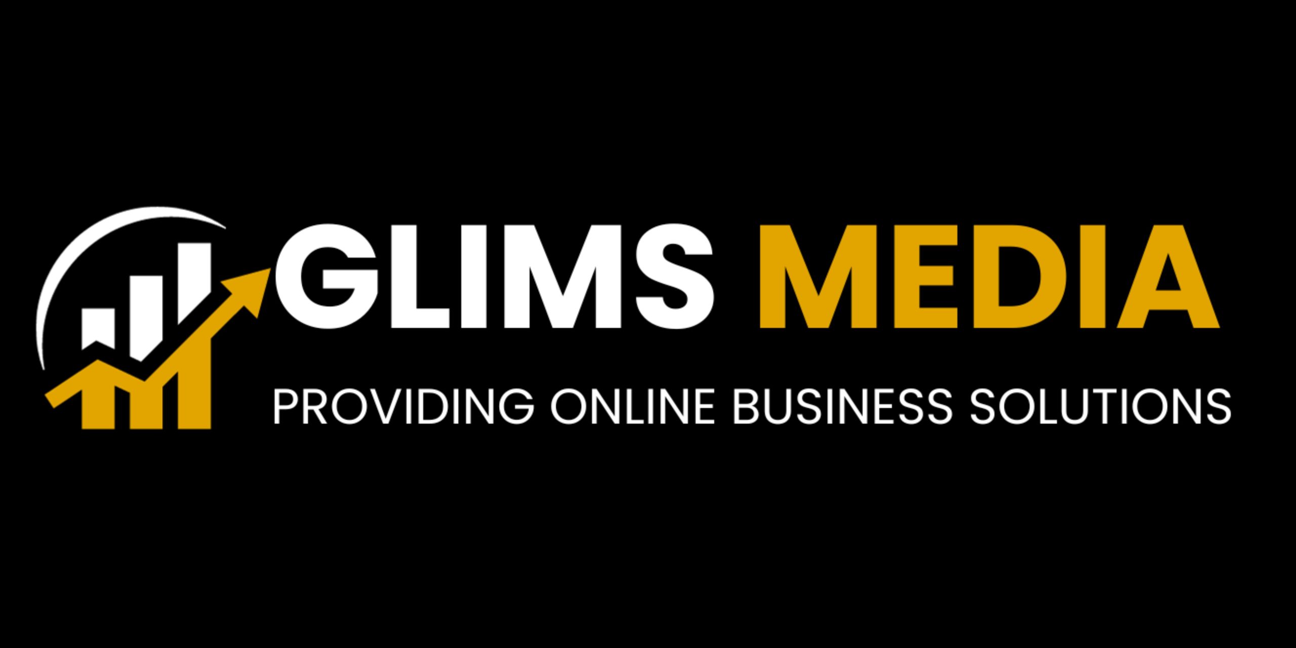 Glims Media